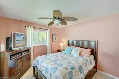 5345 Shalley Cir W, Fort Myers, FL 33919 - Photo 15