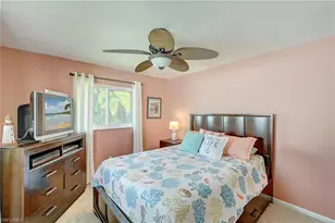 5345 Shalley Cir W, Fort Myers, FL 33919 - Photo 15