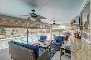 5345 Shalley Cir W, Fort Myers, FL 33919 - Photo 5