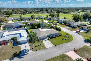 5345 Shalley Cir W, Fort Myers, FL 33919 - Photo 11