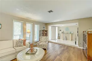 5345 Shalley Cir W, Fort Myers, FL 33919 - Photo 23