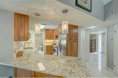 5345 Shalley Cir W, Fort Myers, FL 33919 - Photo 31