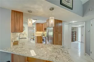 5345 Shalley Cir W, Fort Myers, FL 33919 - Photo 31