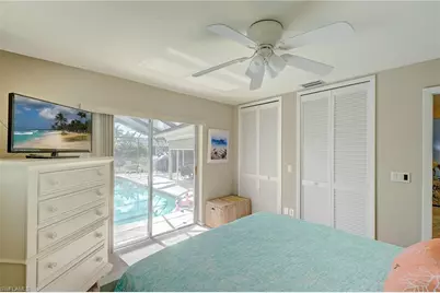 5345 Shalley Cir W, Fort Myers, FL 33919 - Photo 13