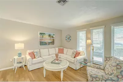 5345 Shalley Cir W, Fort Myers, FL 33919 - Photo 21