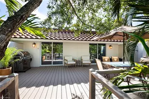 1595 Curlew Ave, Naples, FL 34102 - Photo 17