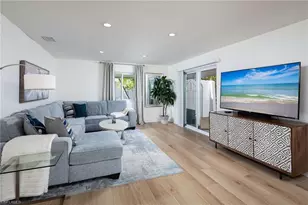 1595 Curlew Ave, Naples, FL 34102 - Photo 3