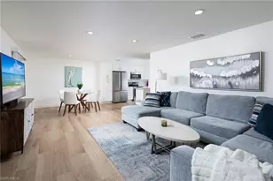 1595 Curlew Ave, Naples, FL 34102 - Photo 5