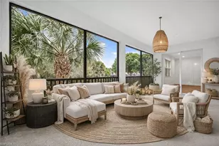 10264 Cobble Notch Loop, Bonita Springs, FL 34135 - Photo 19