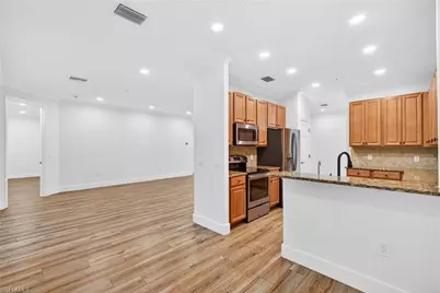 10264 Cobble Notch Loop #201, Bonita Springs, FL 34135 - Photo 7