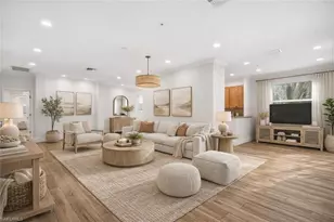 10264 Cobble Notch Loop, Bonita Springs, FL 34135 - Photo 3