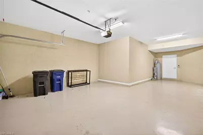 10264 Cobble Notch Loop #201, Bonita Springs, FL 34135 - Photo 23