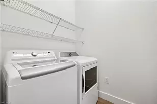 10264 Cobble Notch Loop, Bonita Springs, FL 34135 - Photo 21