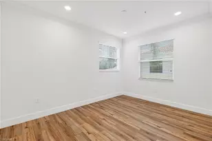 10264 Cobble Notch Loop, Bonita Springs, FL 34135 - Photo 15