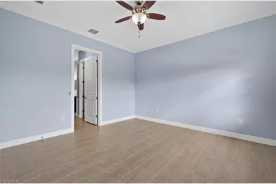 1412 Lucena Ln S, Naples, FL 34113 - Photo 21