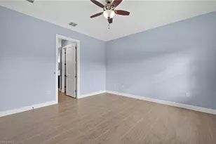 1412 Lucena Ln S, Naples, FL 34113 - Photo 21