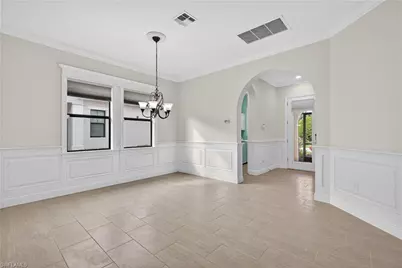 1412 Lucena Ln S, Naples, FL 34113 - Photo 17