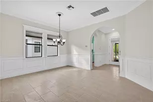 1412 Lucena Ln S, Naples, FL 34113 - Photo 17