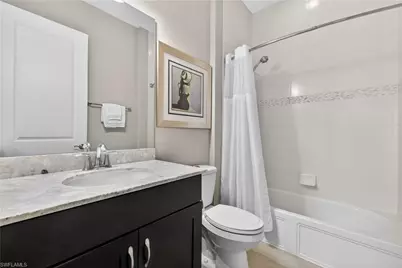 1412 Lucena Ln S, Naples, FL 34113 - Photo 27