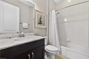 1412 Lucena Ln S, Naples, FL 34113 - Photo 27