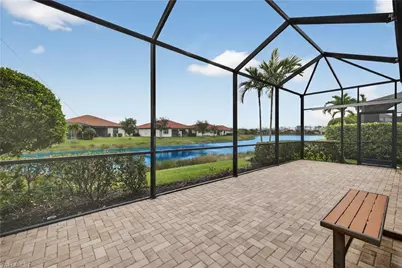 1412 Lucena Ln S, Naples, FL 34113 - Photo 33