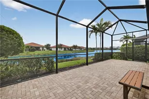 1412 Lucena Ln S, Naples, FL 34113 - Photo 33