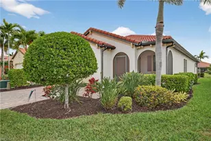 1412 Lucena Ln S, Naples, FL 34113 - Photo 3