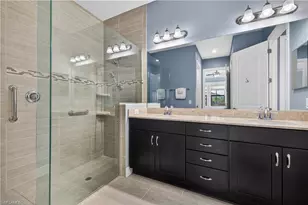 1412 Lucena Ln S, Naples, FL 34113 - Photo 23