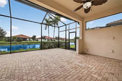 1412 Lucena Ln S, Naples, FL 34113 - Photo 31