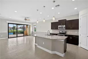 1412 Lucena Ln S, Naples, FL 34113 - Photo 7