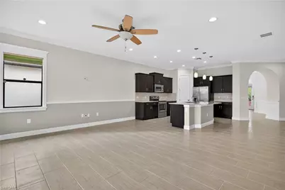 1412 Lucena Ln S, Naples, FL 34113 - Photo 13