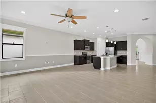 1412 Lucena Ln S, Naples, FL 34113 - Photo 13