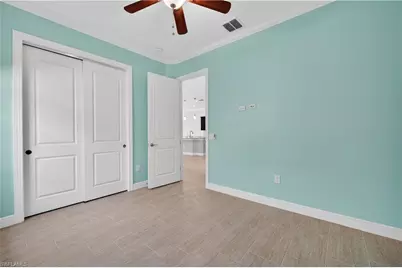 1412 Lucena Ln S, Naples, FL 34113 - Photo 29