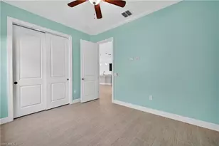 1412 Lucena Ln S, Naples, FL 34113 - Photo 29