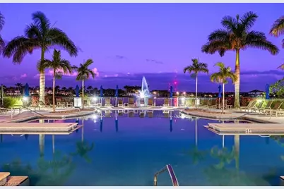 1412 Lucena Ln S, Naples, FL 34113 - Photo 45