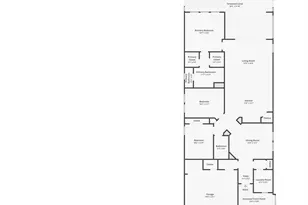 1412 Lucena Ln S, Naples, FL 34113 - Photo 35