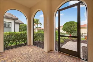 1412 Lucena Ln S, Naples, FL 34113 - Photo 5