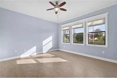 1412 Lucena Ln S, Naples, FL 34113 - Photo 19