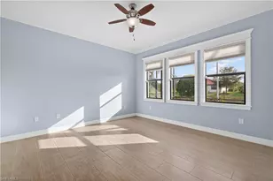 1412 Lucena Ln S, Naples, FL 34113 - Photo 19