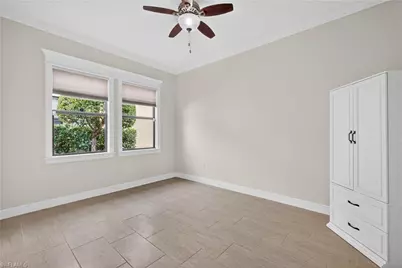1412 Lucena Ln S, Naples, FL 34113 - Photo 25