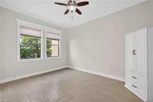 1412 Lucena Ln S, Naples, FL 34113 - Photo 25