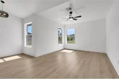 3760 50th Ave NE, Naples, FL 34120 - Photo 15