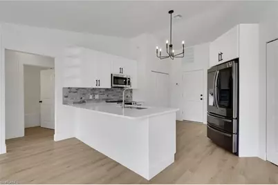 3760 50th Ave NE, Naples, FL 34120 - Photo 7