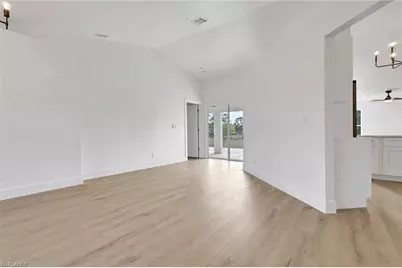 3760 50th Ave NE, Naples, FL 34120 - Photo 5