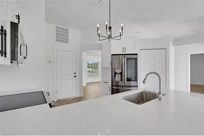 3760 50th Ave NE, Naples, FL 34120 - Photo 9