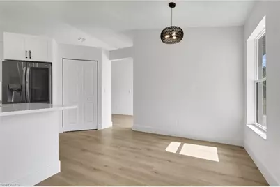 3760 50th Ave NE, Naples, FL 34120 - Photo 13