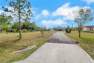 3760 50th Ave NE, Naples, FL 34120 - Photo 1