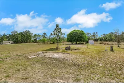 3760 50th Ave NE, Naples, FL 34120 - Photo 25