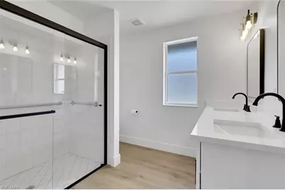 3760 50th Ave NE, Naples, FL 34120 - Photo 19