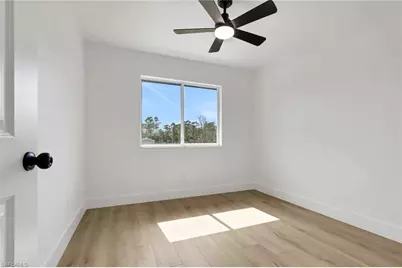 3760 50th Ave NE, Naples, FL 34120 - Photo 23